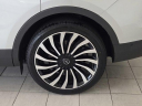 Thumbnail image of 2019 Lincoln Nautilus at Buss Ford Lincoln
