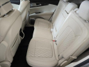 Thumbnail image of 2019 Lincoln Nautilus at Buss Ford Lincoln