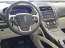 Thumbnail image of 2019 Lincoln Nautilus at Buss Ford Lincoln