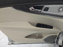 Thumbnail image of 2019 Lincoln Nautilus at Buss Ford Lincoln