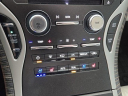 Thumbnail image of 2019 Lincoln Nautilus at Buss Ford Lincoln