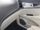 Thumbnail image of 2019 Lincoln Nautilus at Buss Ford Lincoln