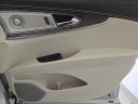 Thumbnail image of 2019 Lincoln Nautilus at Buss Ford Lincoln