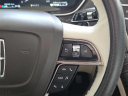 Thumbnail image of 2019 Lincoln Nautilus at Buss Ford Lincoln