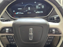 Thumbnail image of 2019 Lincoln Nautilus at Buss Ford Lincoln
