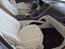 Thumbnail image of 2019 Lincoln Nautilus at Buss Ford Lincoln