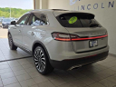 Thumbnail image of 2019 Lincoln Nautilus at Buss Ford Lincoln