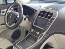 Thumbnail image of 2019 Lincoln Nautilus at Buss Ford Lincoln