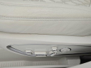 Thumbnail image of 2019 Lincoln Nautilus at Buss Ford Lincoln