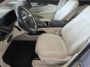 Thumbnail image of 2019 Lincoln Nautilus at Buss Ford Lincoln