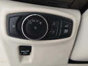 Thumbnail image of 2019 Lincoln Nautilus at Buss Ford Lincoln