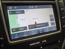 Thumbnail image of 2019 Lincoln Nautilus at Buss Ford Lincoln
