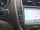 Thumbnail image of 2019 Lincoln Nautilus at Buss Ford Lincoln