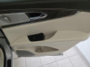 Thumbnail image of 2019 Lincoln Nautilus at Buss Ford Lincoln