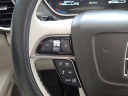 Thumbnail image of 2019 Lincoln Nautilus at Buss Ford Lincoln