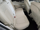 Thumbnail image of 2019 Lincoln Nautilus at Buss Ford Lincoln