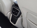 Thumbnail image of 2019 Lincoln Nautilus at Buss Ford Lincoln