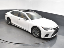 Thumbnail image of 2023 Lexus LS 500 at Herrin Gear Lexus