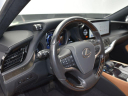 Thumbnail image of 2023 Lexus LS 500 at Herrin Gear Lexus