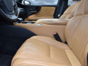 Thumbnail image of 2023 Lexus LS 500 at Herrin Gear Lexus