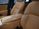 Thumbnail image of 2023 Lexus LS 500 at Herrin Gear Lexus