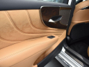 Thumbnail image of 2023 Lexus LS 500 at Herrin Gear Lexus