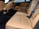 Thumbnail image of 2023 Lexus LS 500 at Herrin Gear Lexus
