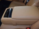 Thumbnail image of 2023 Lexus LS 500 at Herrin Gear Lexus