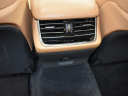 Thumbnail image of 2023 Lexus LS 500 at Herrin Gear Lexus