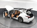 Thumbnail image of 2023 Lexus LS 500 at Herrin Gear Lexus