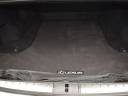 Thumbnail image of 2023 Lexus LS 500 at Herrin Gear Lexus