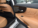 Thumbnail image of 2023 Lexus LS 500 at Herrin Gear Lexus