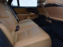Thumbnail image of 2023 Lexus LS 500 at Herrin Gear Lexus