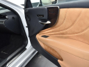 Thumbnail image of 2023 Lexus LS 500 at Herrin Gear Lexus
