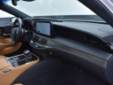 Thumbnail image of 2023 Lexus LS 500 at Herrin Gear Lexus