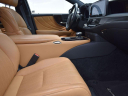 Thumbnail image of 2023 Lexus LS 500 at Herrin Gear Lexus
