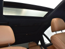 Thumbnail image of 2023 Lexus LS 500 at Herrin Gear Lexus