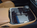 Thumbnail image of 2023 Lexus LS 500 at Herrin Gear Lexus