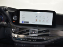 Thumbnail image of 2023 Lexus LS 500 at Herrin Gear Lexus