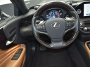 Thumbnail image of 2023 Lexus LS 500 at Herrin Gear Lexus