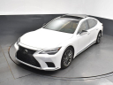 Thumbnail image of 2023 Lexus LS 500 at Herrin Gear Lexus