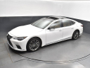 Thumbnail image of 2023 Lexus LS 500 at Herrin Gear Lexus