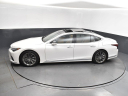 Thumbnail image of 2023 Lexus LS 500 at Herrin Gear Lexus