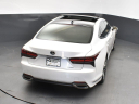 Thumbnail image of 2023 Lexus LS 500 at Herrin Gear Lexus