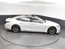 Thumbnail image of 2023 Lexus LS 500 at Herrin Gear Lexus