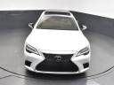 Thumbnail image of 2023 Lexus LS 500 at Herrin Gear Lexus