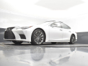 Thumbnail image of 2023 Lexus LS 500 at Herrin Gear Lexus