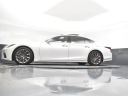 Thumbnail image of 2023 Lexus LS 500 at Herrin Gear Lexus