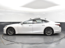 Thumbnail image of 2023 Lexus LS 500 at Herrin Gear Lexus