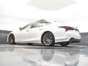 Thumbnail image of 2023 Lexus LS 500 at Herrin Gear Lexus